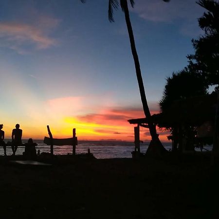 Lanta Dareen Resort Ko Lanta Екстериор снимка