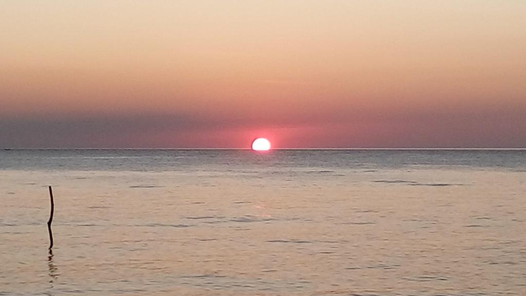 Lanta Dareen Resort Ko Lanta Екстериор снимка