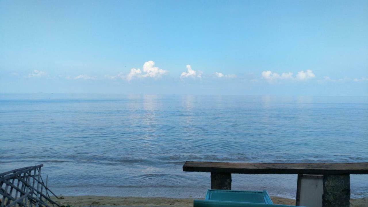 Lanta Dareen Resort Ko Lanta Екстериор снимка